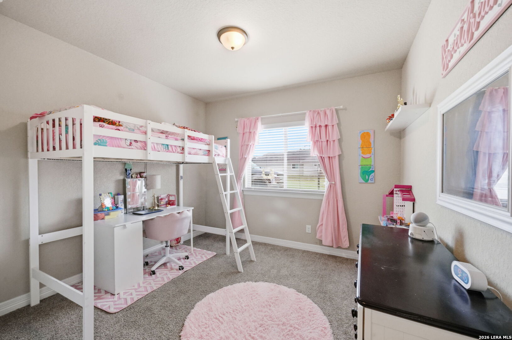 30603 Setterfeld Circle Fair Oaks Ranch, TX 78015 - Photo 28 of 39