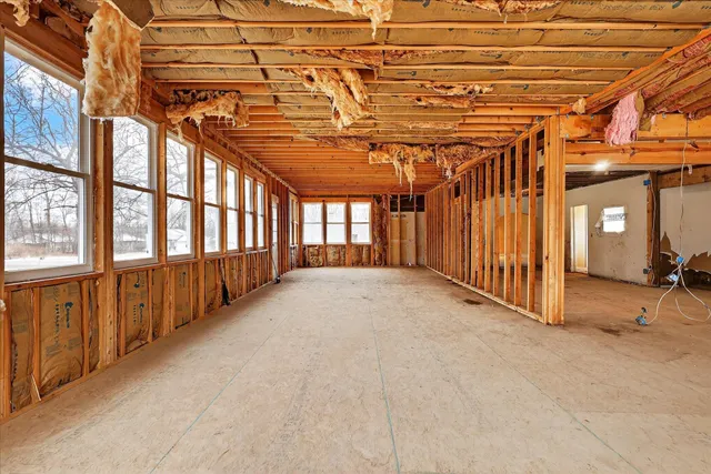 $290,000 | 2328 Dean Lake Avenue Northeast, Grand Rapids, MI 49505