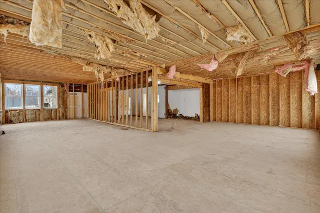 $290,000 | 2328 Dean Lake Avenue Northeast, Grand Rapids, MI 49505