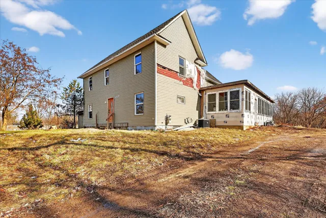 $290,000 | 2328 Dean Lake Avenue Northeast, Grand Rapids, MI 49505