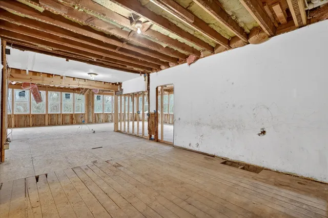 $290,000 | 2328 Dean Lake Avenue Northeast, Grand Rapids, MI 49505