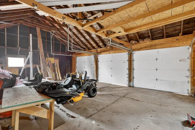 $290,000 | 2328 Dean Lake Avenue Northeast, Grand Rapids, MI 49505