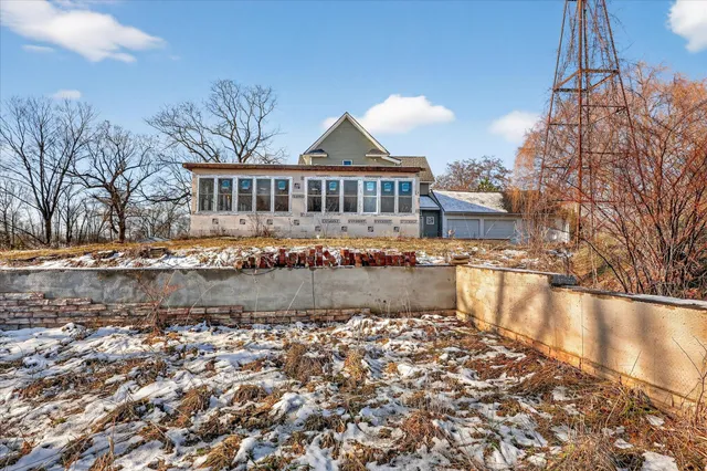 $290,000 | 2328 Dean Lake Avenue Northeast, Grand Rapids, MI 49505