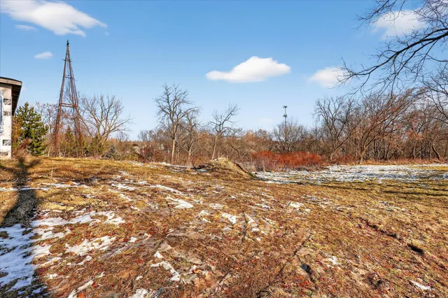 $290,000 | 2328 Dean Lake Avenue Northeast, Grand Rapids, MI 49505