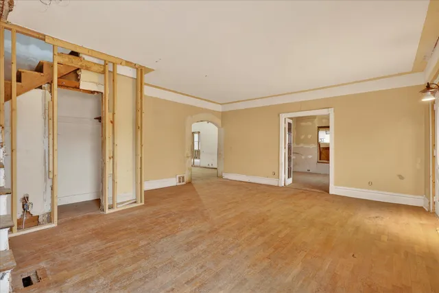 $290,000 | 2328 Dean Lake Avenue Northeast, Grand Rapids, MI 49505