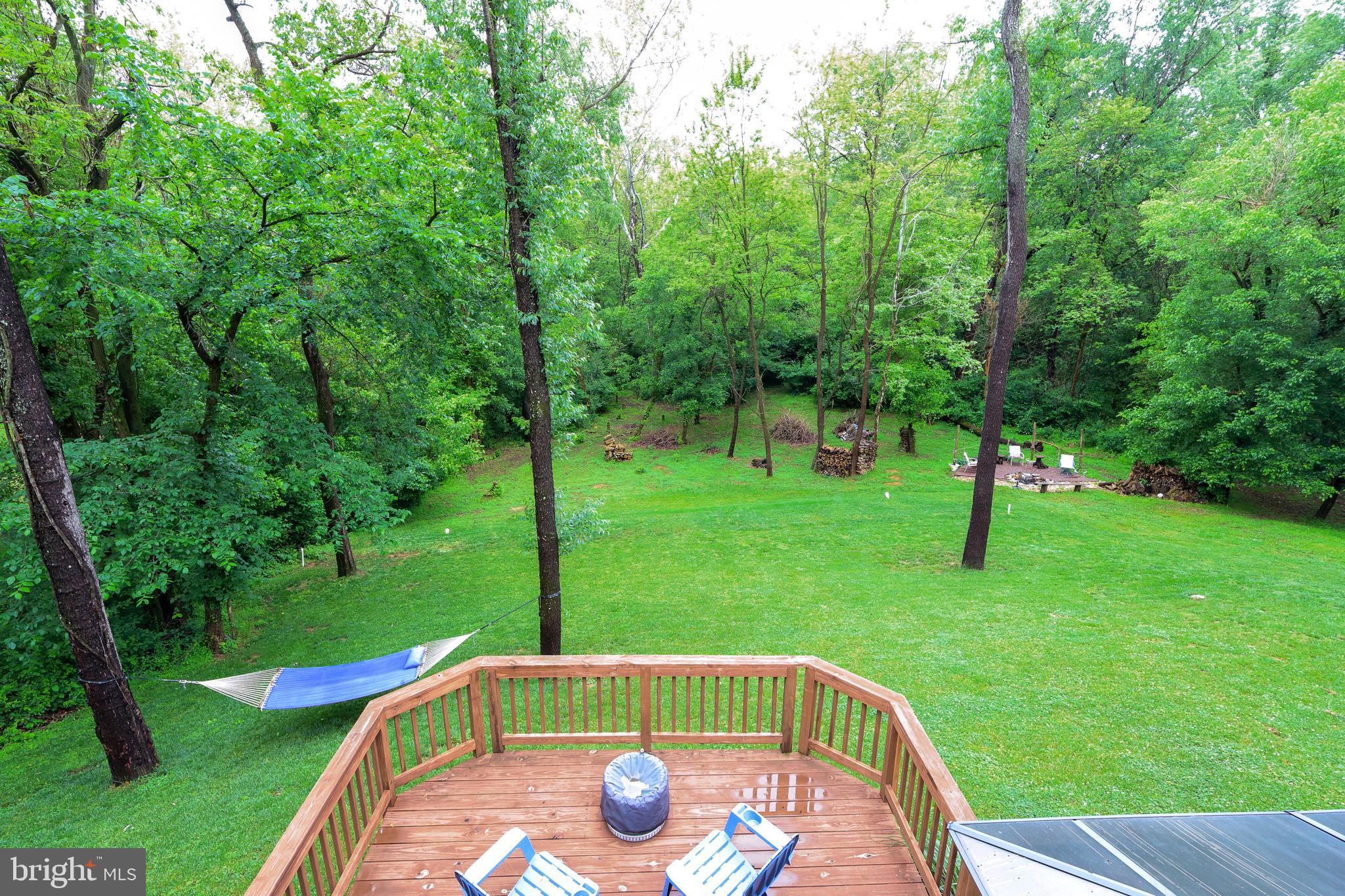 16919 Shaffer Road Sharpsburg, MD 21782 - Photo 43 of 58