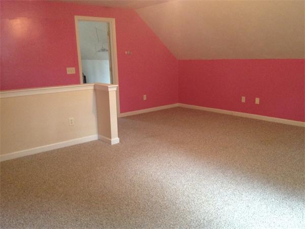 222 Charnock Hill Road Rutland, MA 01543 - Photo 15 of 24 a view of empty room