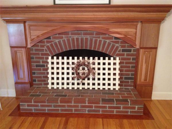 222 Charnock Hill Road Rutland, MA 01543 - Photo 8 of 24