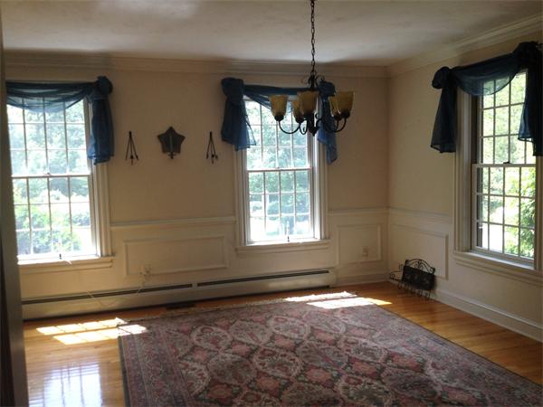 222 Charnock Hill Road Rutland, MA 01543 - Photo 9 of 24