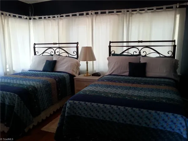 $569,000 | 216 West Hunter Street, Madison, NC 27025