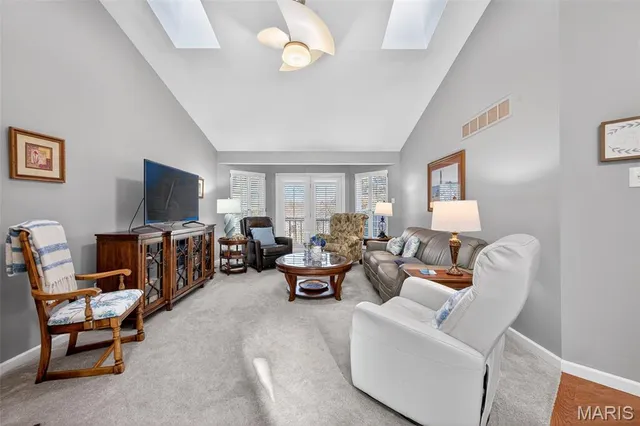 $350,000 | 174 Baxter Heights Court, Manchester, MO 63011