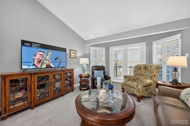 $350,000 | 174 Baxter Heights Court, Manchester, MO 63011