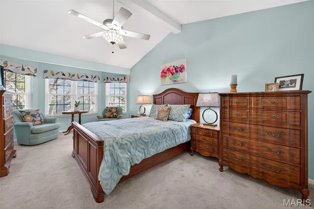 $350,000 | 174 Baxter Heights Court, Manchester, MO 63011