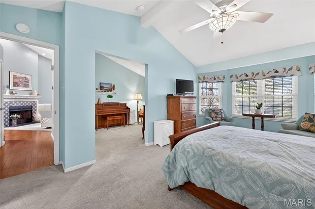 $350,000 | 174 Baxter Heights Court, Manchester, MO 63011