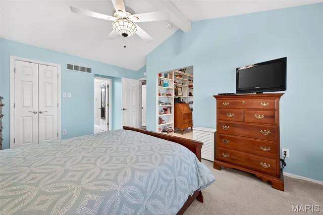 $350,000 | 174 Baxter Heights Court, Manchester, MO 63011