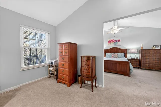 $350,000 | 174 Baxter Heights Court, Manchester, MO 63011