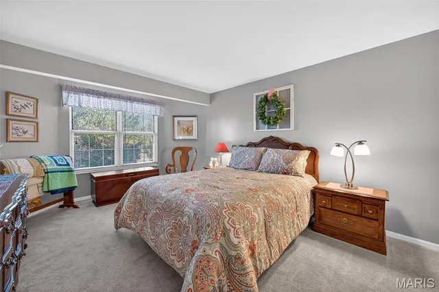 $350,000 | 174 Baxter Heights Court, Manchester, MO 63011