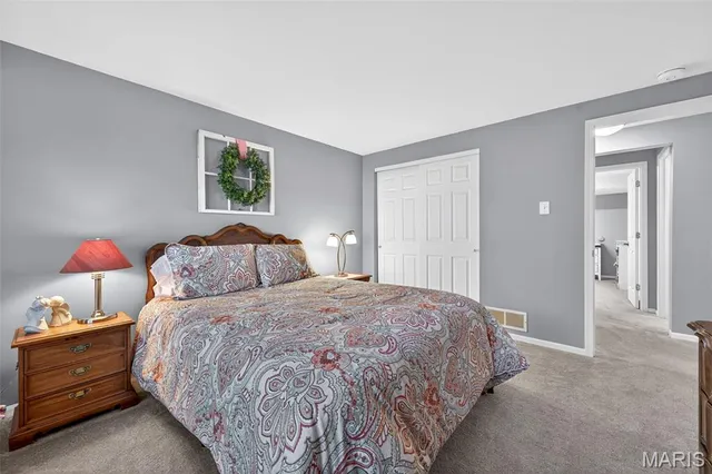 $350,000 | 174 Baxter Heights Court, Manchester, MO 63011