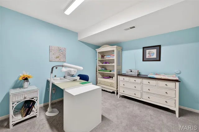 $350,000 | 174 Baxter Heights Court, Manchester, MO 63011