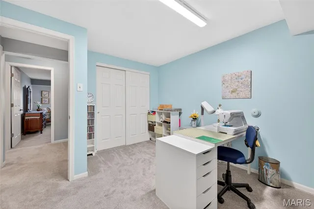 $350,000 | 174 Baxter Heights Court, Manchester, MO 63011