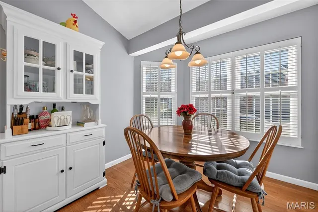 $350,000 | 174 Baxter Heights Court, Manchester, MO 63011