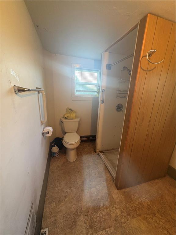 240 Wertz Road Johnstown, PA 15902 - Photo 7 of 16 Gallery Image 7