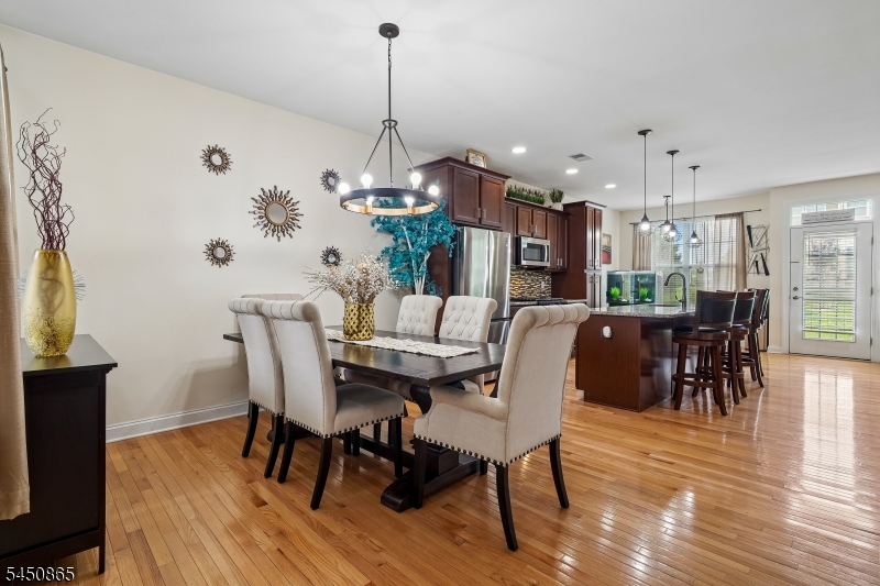 5 Alexanders Road Hackettstown, NJ 07840 - Photo 7 of 34 Gallery Image 7