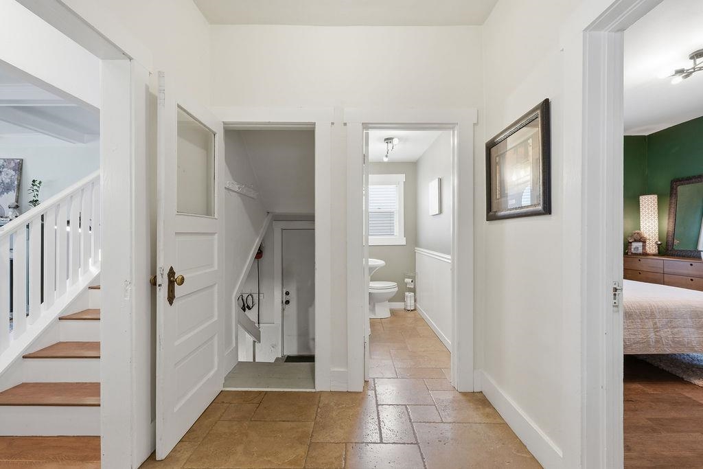 1427 South Madison Street Spokane, WA 99204 - Photo 11 of 42