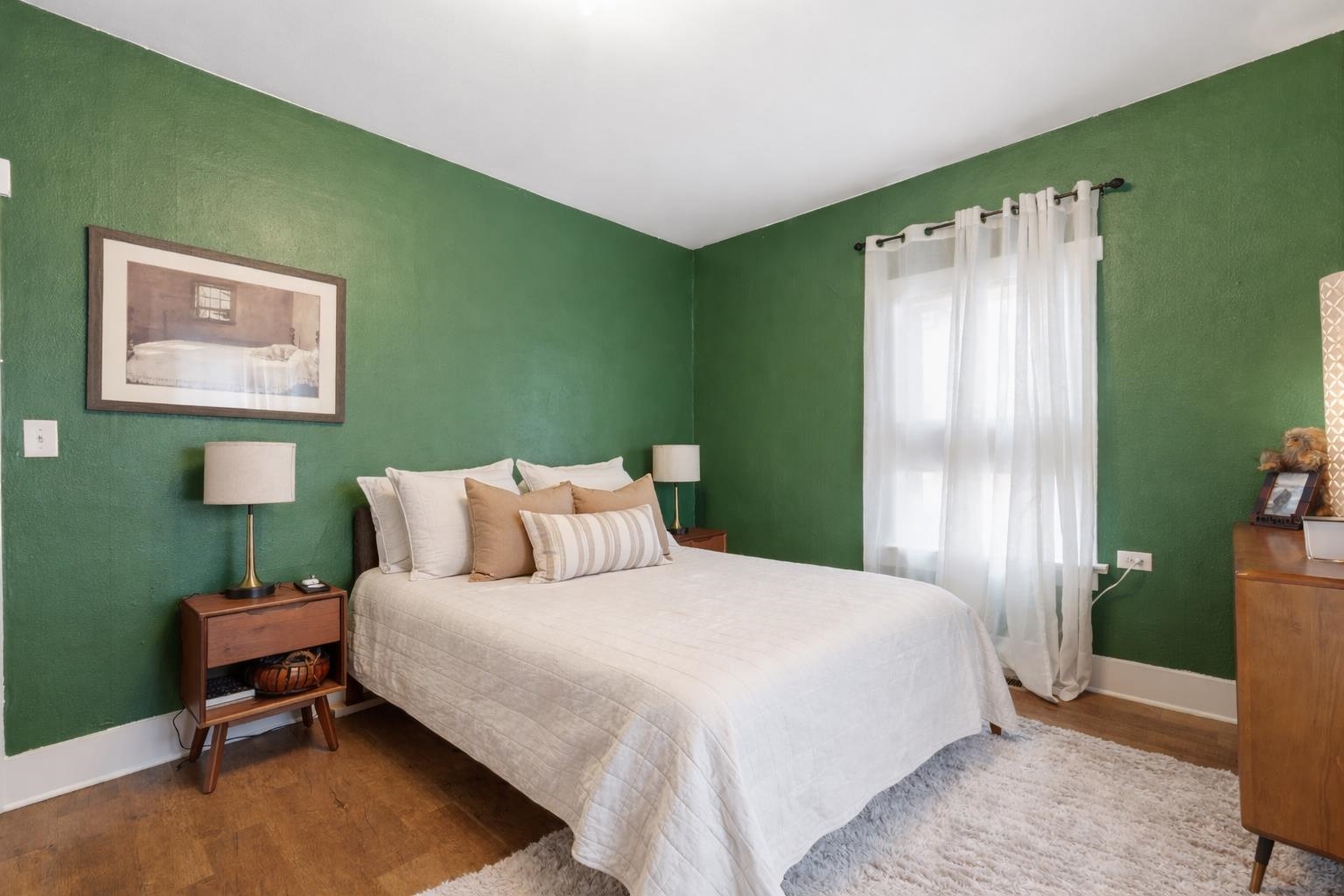 1427 South Madison Street Spokane, WA 99204 - Photo 17 of 42