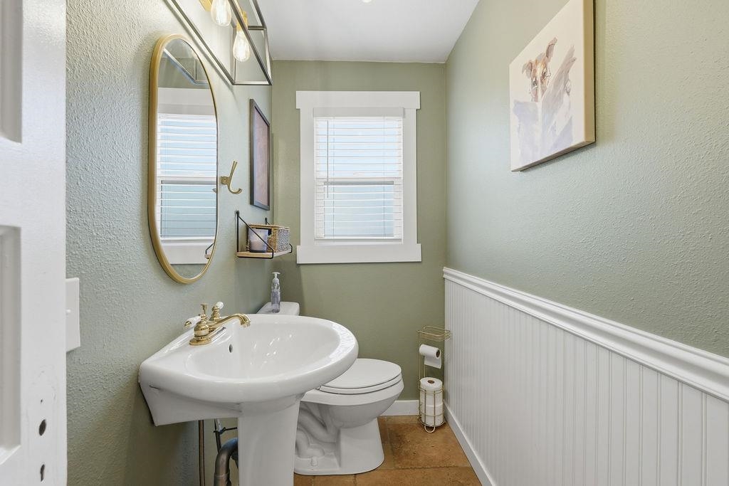 1427 South Madison Street Spokane, WA 99204 - Photo 18 of 42