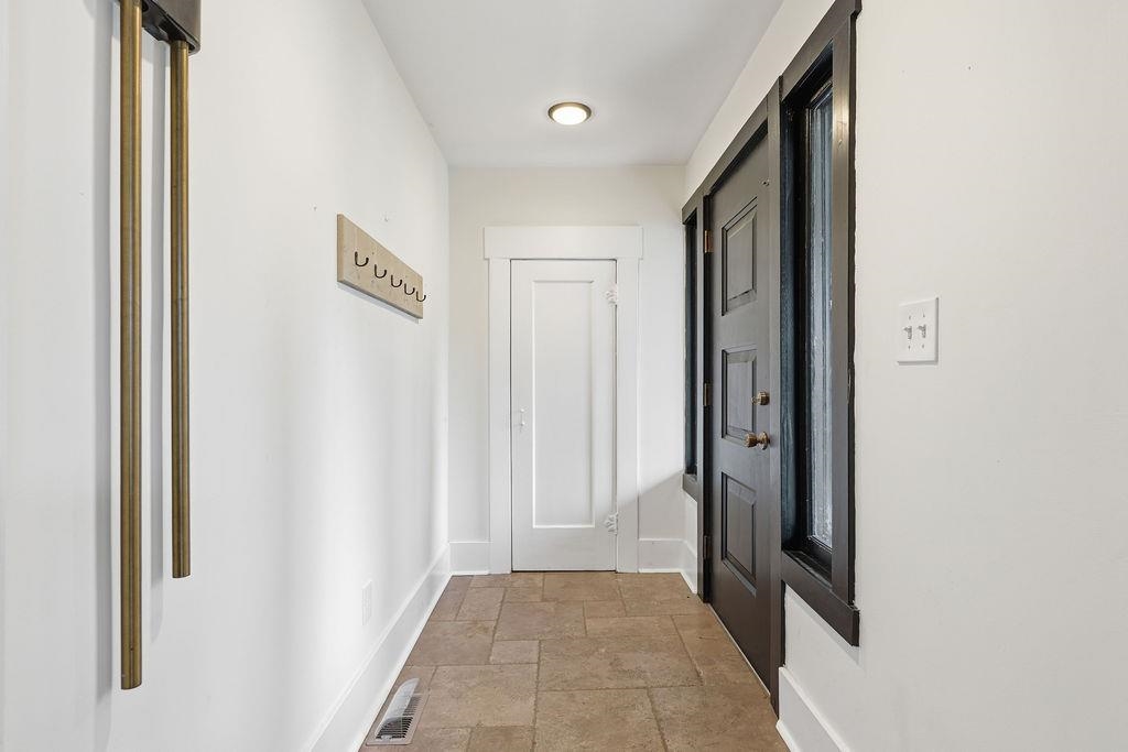 1427 South Madison Street Spokane, WA 99204 - Photo 19 of 42