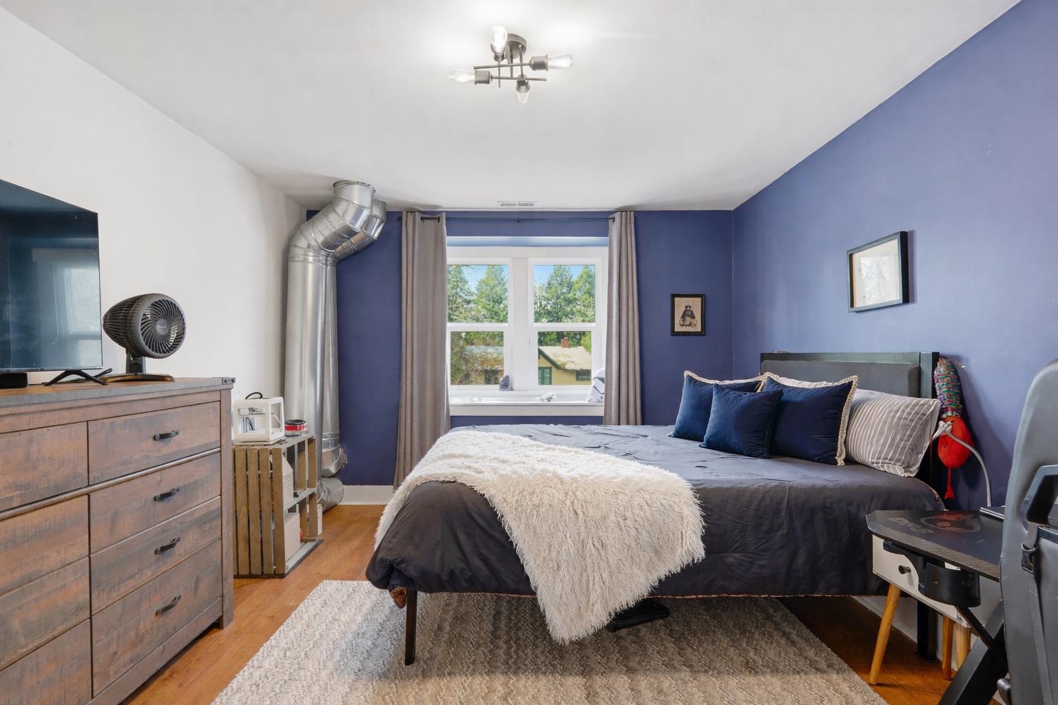 1427 South Madison Street Spokane, WA 99204 - Photo 20 of 42