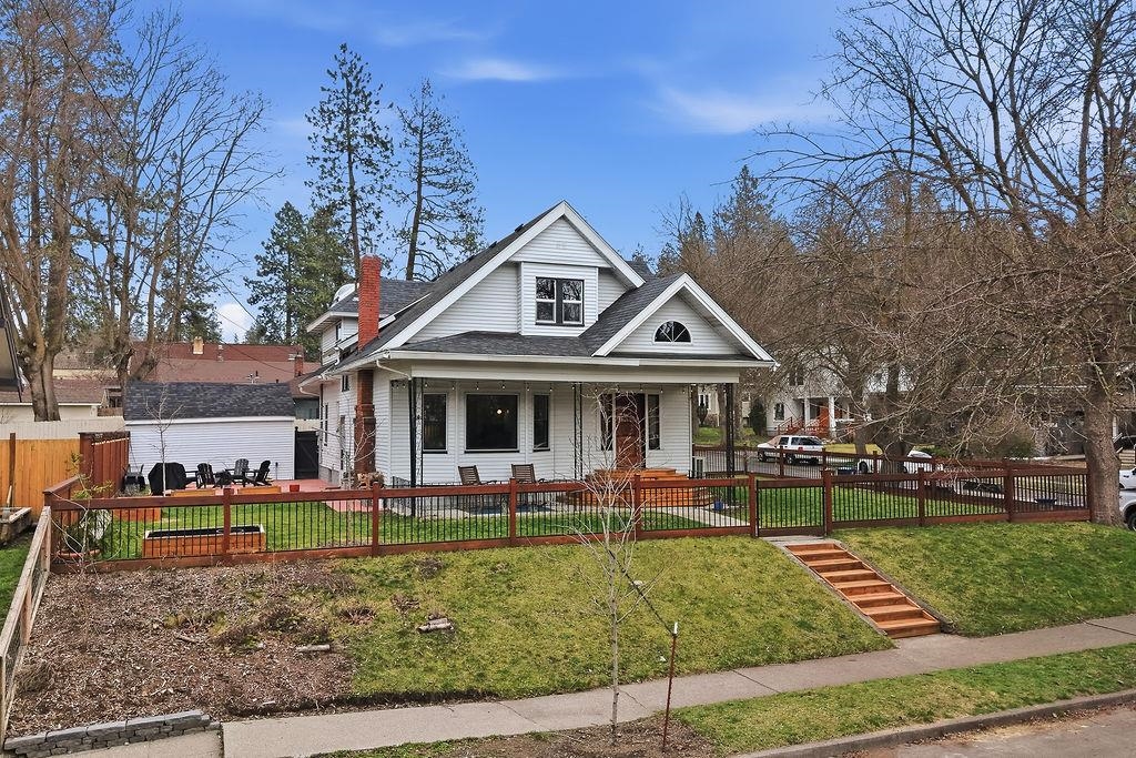 1427 South Madison Street Spokane, WA 99204 - Photo 2 of 42