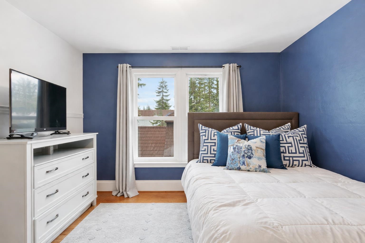 1427 South Madison Street Spokane, WA 99204 - Photo 21 of 42