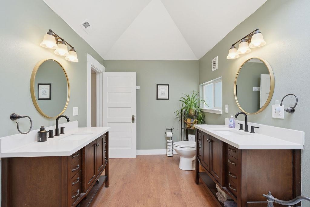 1427 South Madison Street Spokane, WA 99204 - Photo 26 of 42