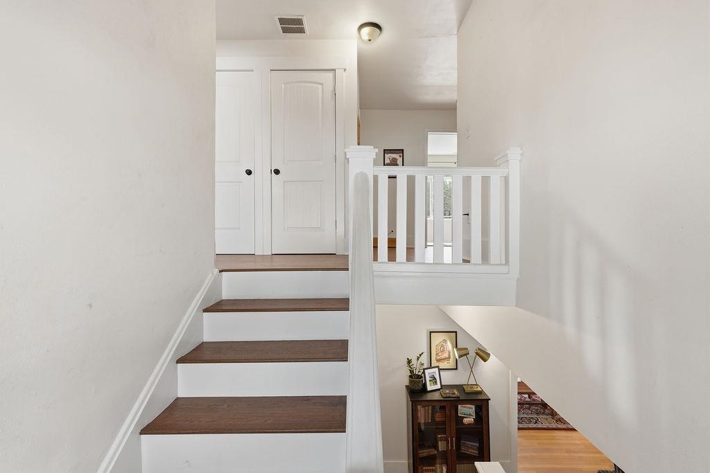 1427 South Madison Street Spokane, WA 99204 - Photo 28 of 42