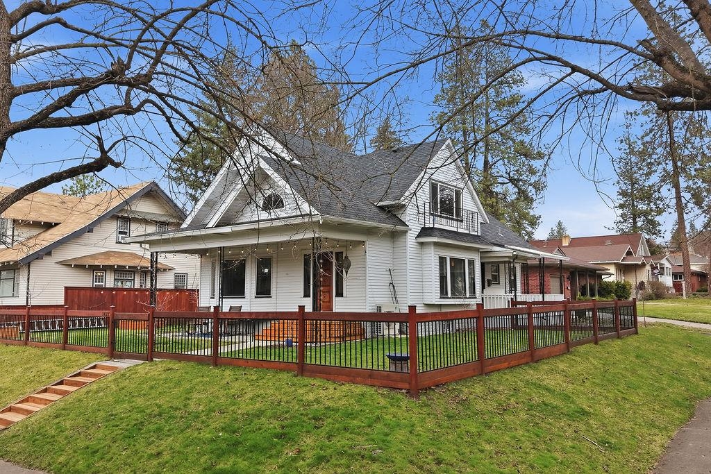 1427 South Madison Street Spokane, WA 99204 - Photo 3 of 42