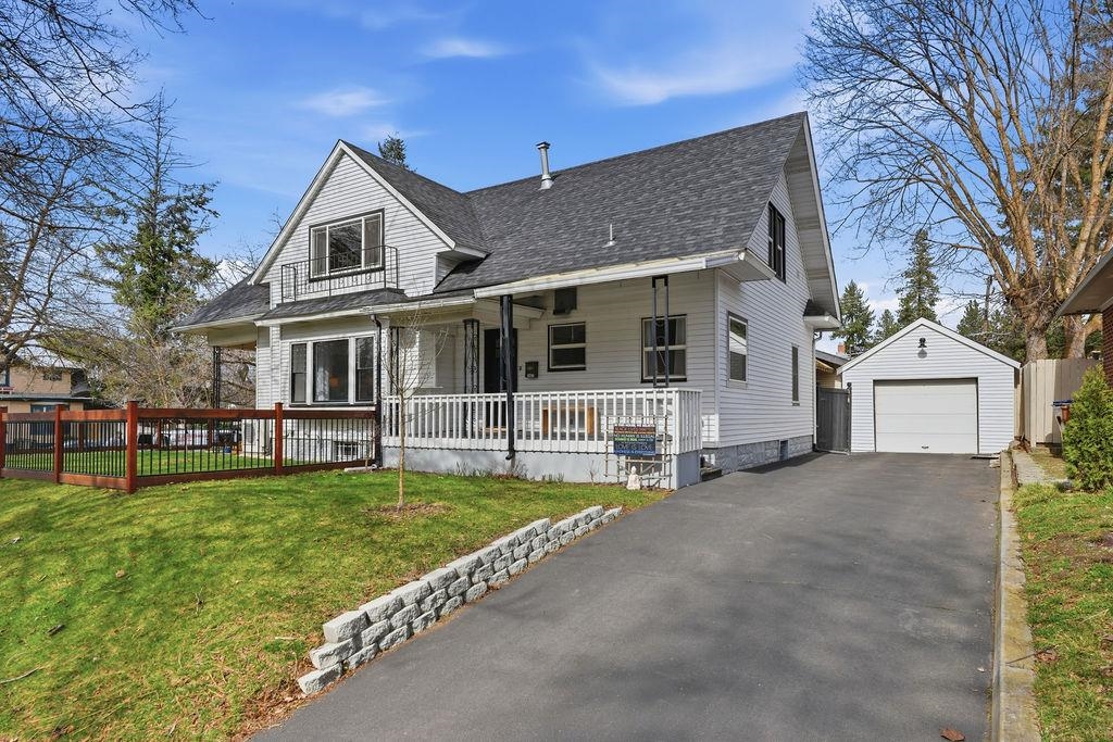 1427 South Madison Street Spokane, WA 99204 - Photo 33 of 42