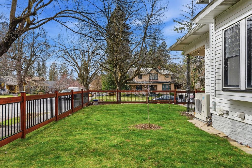 1427 South Madison Street Spokane, WA 99204 - Photo 34 of 42