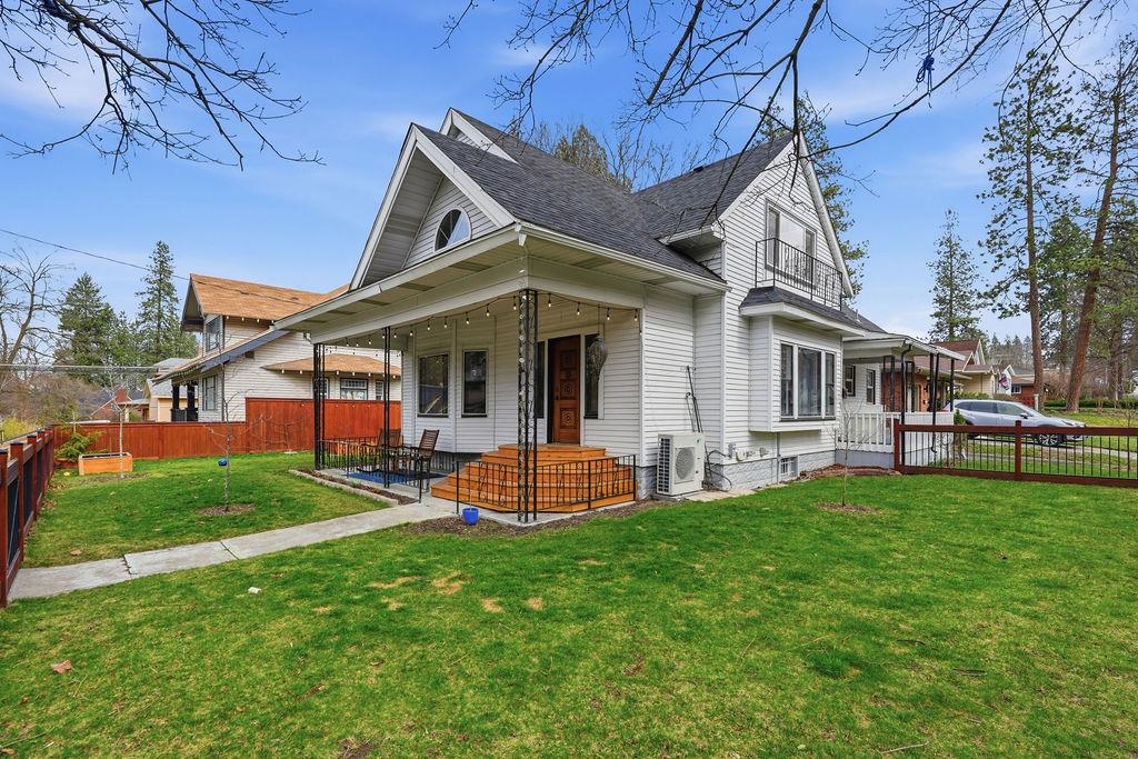 1427 South Madison Street Spokane, WA 99204 - Photo 35 of 42