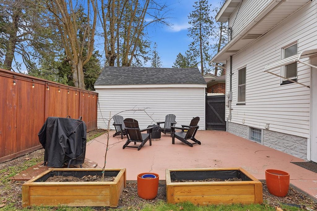 1427 South Madison Street Spokane, WA 99204 - Photo 39 of 42
