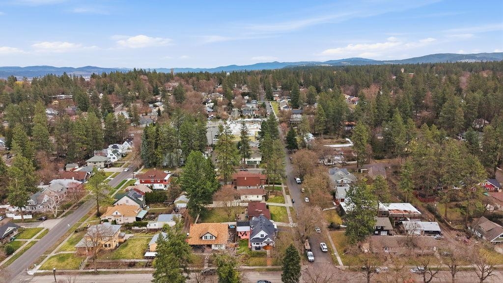 1427 South Madison Street Spokane, WA 99204 - Photo 40 of 42