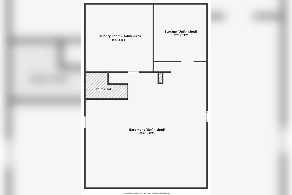 1427 South Madison Street Spokane, WA 99204 - Photo 41 of 42