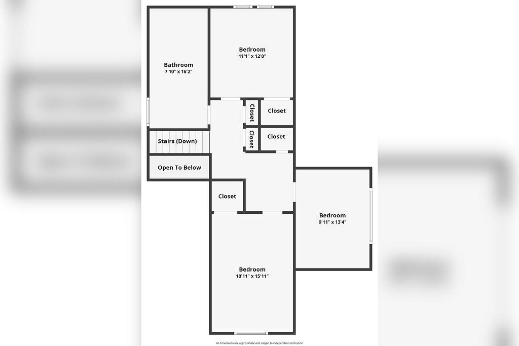 1427 South Madison Street Spokane, WA 99204 - Photo 42 of 42