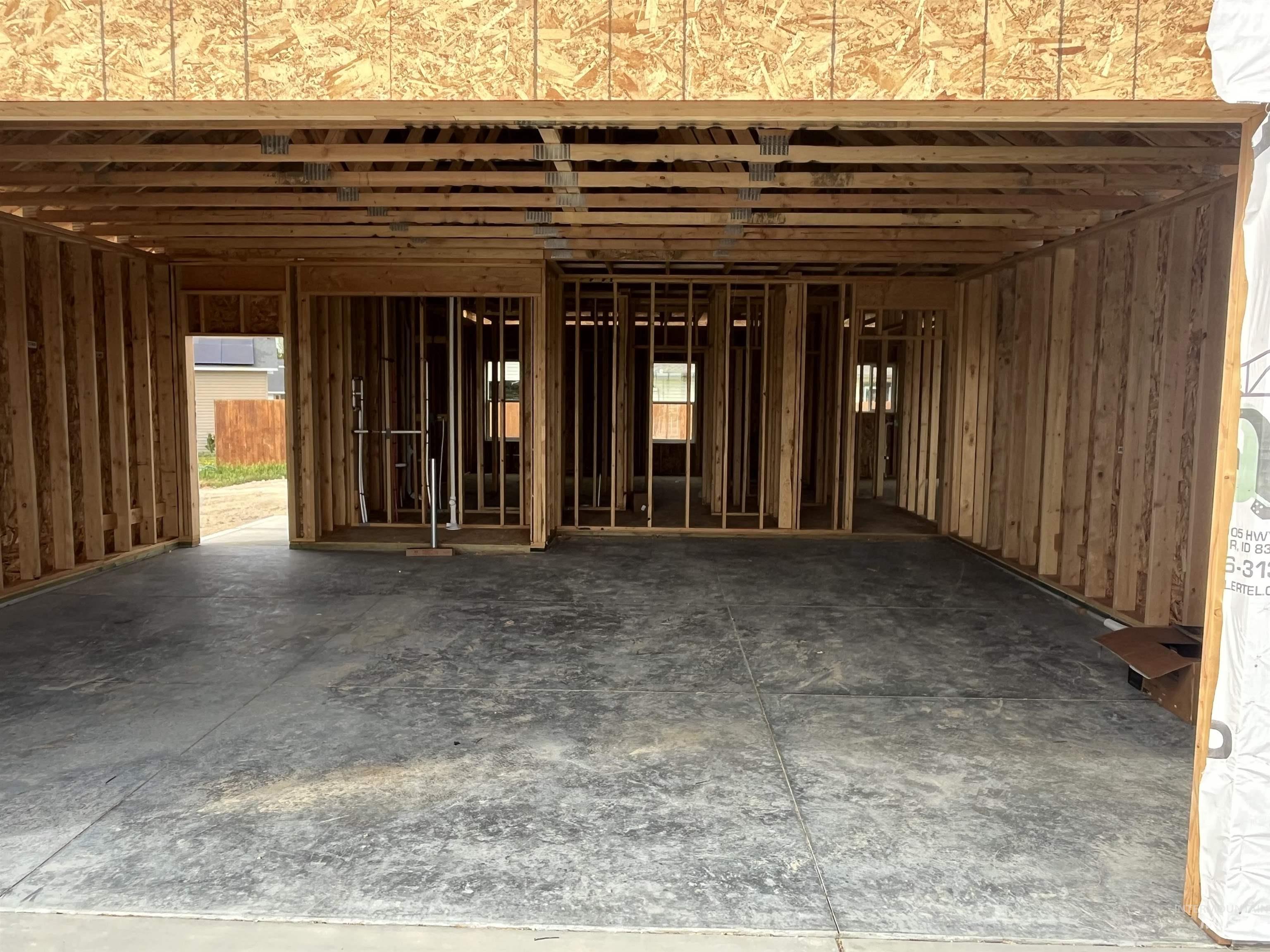 375 Locust Street Hazelton, ID 83335 - Photo 11 of 33 Gallery Image 11