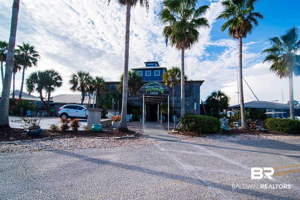Ornacor Avenue Orange Beach, AL 36561 - Photo 13 of 18