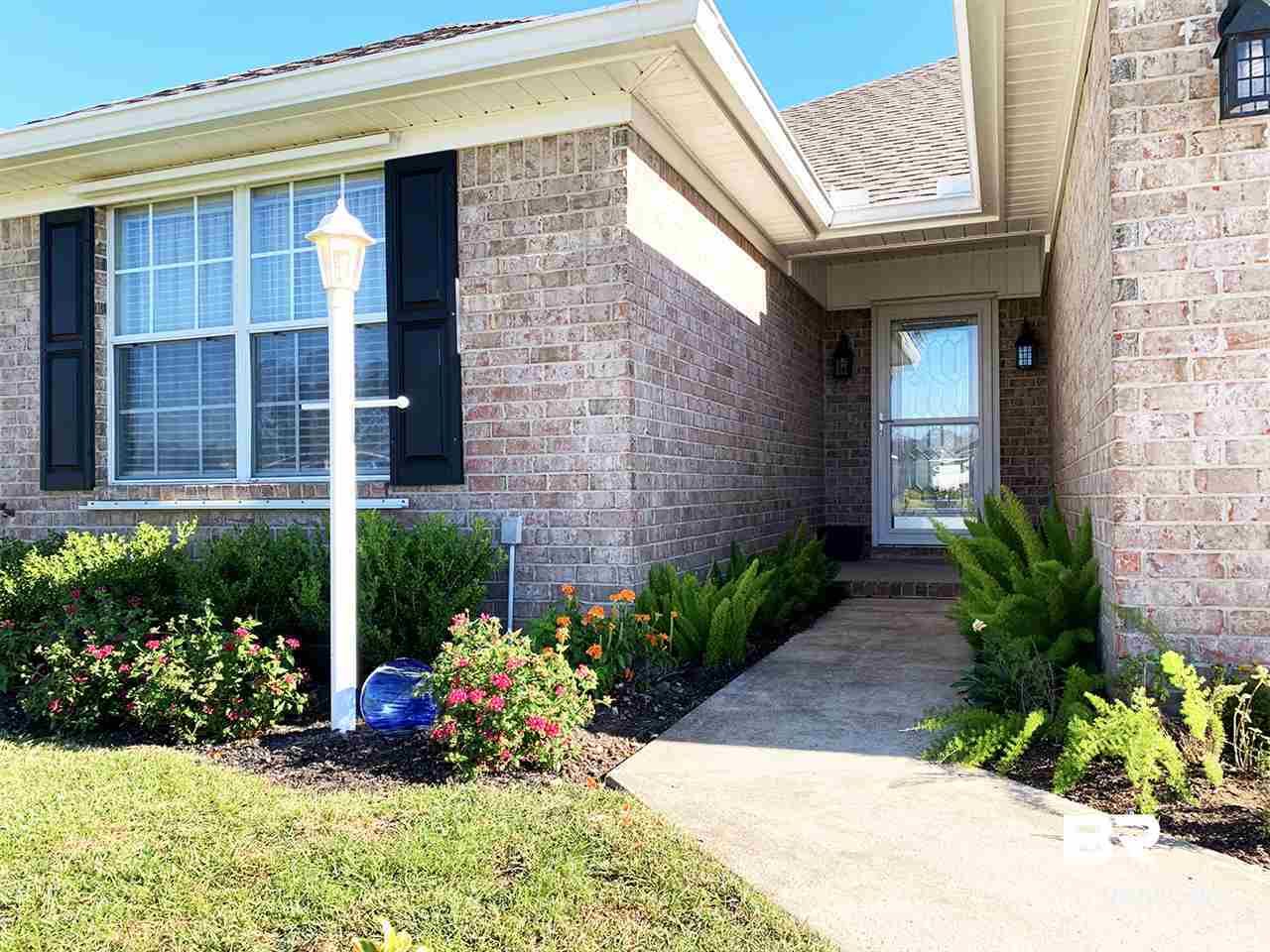 22904 Placid Drive Foley, AL 36535 - Photo 3 of 25