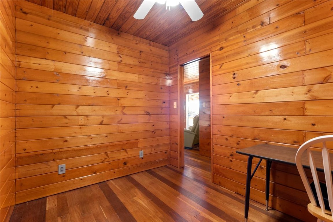 4339 Pettytown Road Dale, TX 78616 - Photo 12 of 33