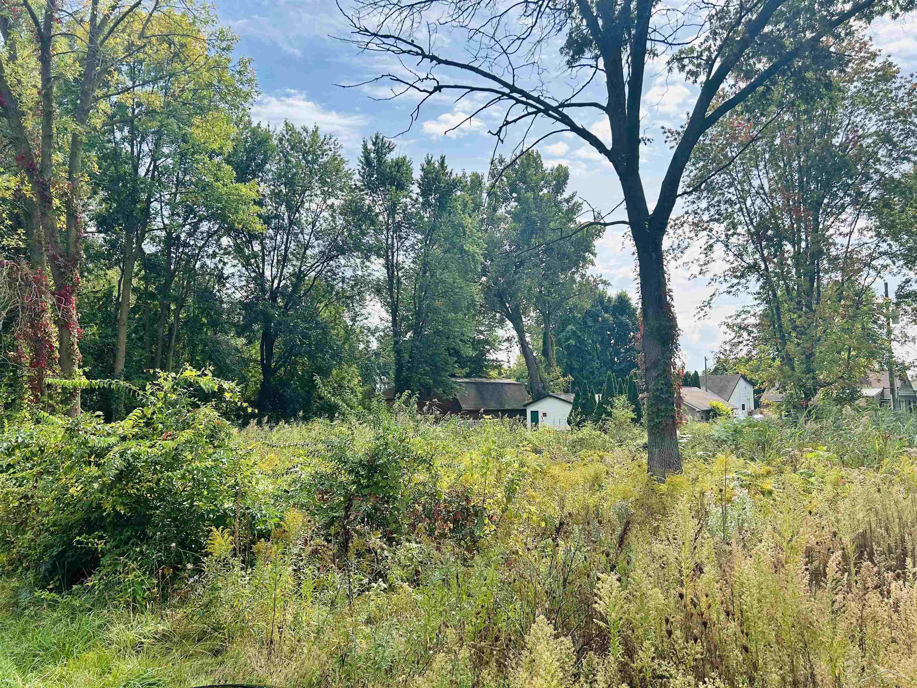 Shady Shores Road Bay City, MI 48706 - Photo 1 of 11