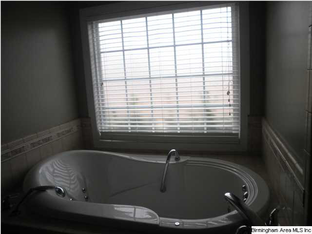 500 Buckelew Bridge Road Anniston, AL 36207 - Photo 16 of 30